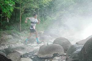 BIB: 
                            <button type="button" onclick="openModal(25109783)" class="btn btn-primary btn-sm float-right btn-popup" data-toggle="modal" data-target=".modal-high-quality">
                        <i class="fas fa-shopping-cart"></i> Add to Cart
                    </button>
                                            <button type="button" onclick="isThisMe(25109783, true)" class="btn btn-success btn-sm float-right btn-popup btn-isme hidden" data-toggle="tooltip" data-placement="bottom" title="นี่คือรูปของคุณใช่ไหม คลิกที่นี่เพื่อเอาเข้าอัลบั้ม">
                        <i class="fas fa-plus"></i> Add to album
                    </button>
                    <button type="button" onclick="isThisMe(25109783, false)" class="btn btn-warning btn-sm float-right btn-popup btn-isnotme hidden">
                        <i class="fas fa-ban"></i> Remove from album
                    </button>